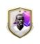 Lilian Thuram