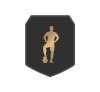 Born Legend