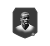 On a Loan