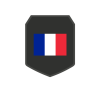 France