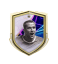 Michael Owen