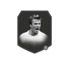 On a Loan