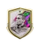 Nemanja Vidić