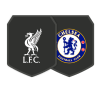 Liverpool v Chelsea