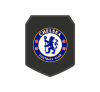 Chelsea