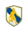 Modrić