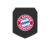 FC Bayern München