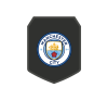 Manchester City
