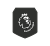 Premier League