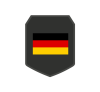 Germany