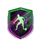 Carvajal