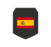 Spain