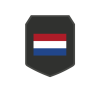 Netherlands