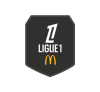 Ligue 1