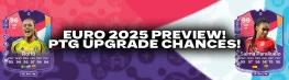 WEURO 2025 Preview: Path to Glory Upgrade Chances, Players to Watch and more...