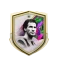 Franco Baresi