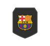FC Barcelona