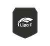 Liga F
