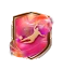 van de Ven