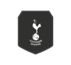 Tottenham Hotspur