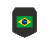 Brazil