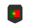 Portugal