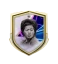 Aya Miyama