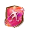 Vitinha