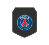 PSG