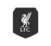 The Reds