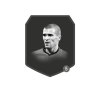 On a Loan