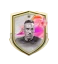 Franck Ribéry