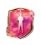 Declan Rice