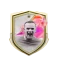 Wayne Rooney