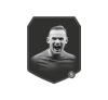 On a Loan