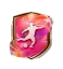 Grimaldo