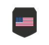 United States