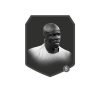 On a Loan