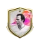 Franz Beckenbauer