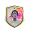 Johan Cruyff