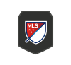 MLS