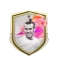 Gareth Bale
