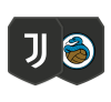 Juventus v Lombardia FC
