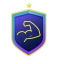 Intro to SBCs