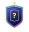 Intro to Player SBCs