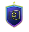 Intro to Upgrade SBCs