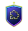 Intro to Challenge SBCs