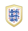 Golden Generation: England '66