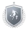 Silver Upgrade