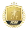Gold Upgrade